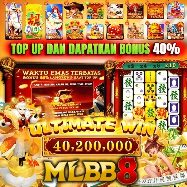 66MENANG