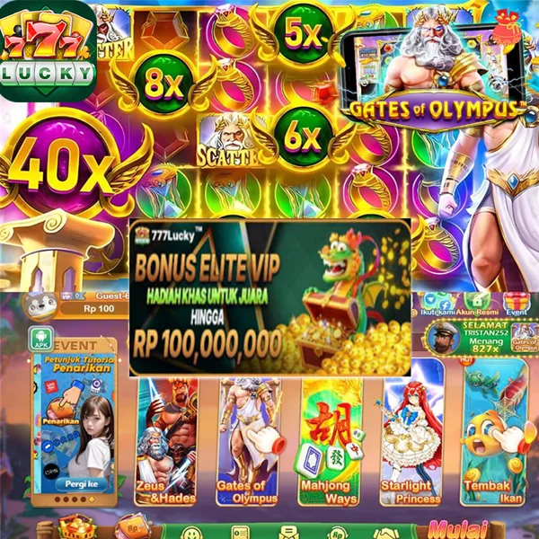 BANK303 Login Resmi APK 2026