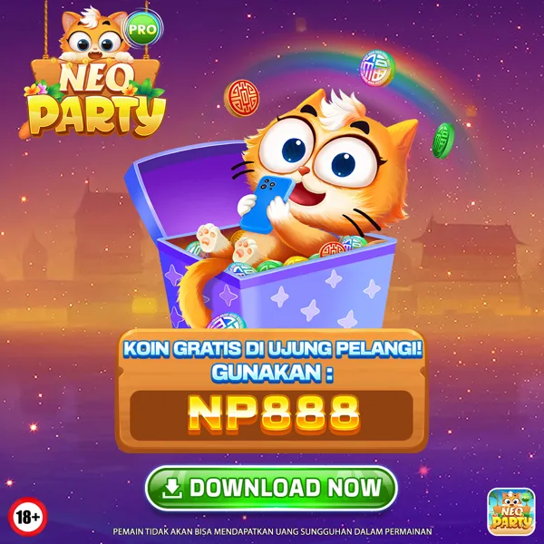 NP888 APK Download Versi Terbaru