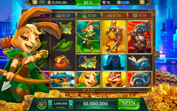 RP6789 Slot Anti Rungkad Indonesia
