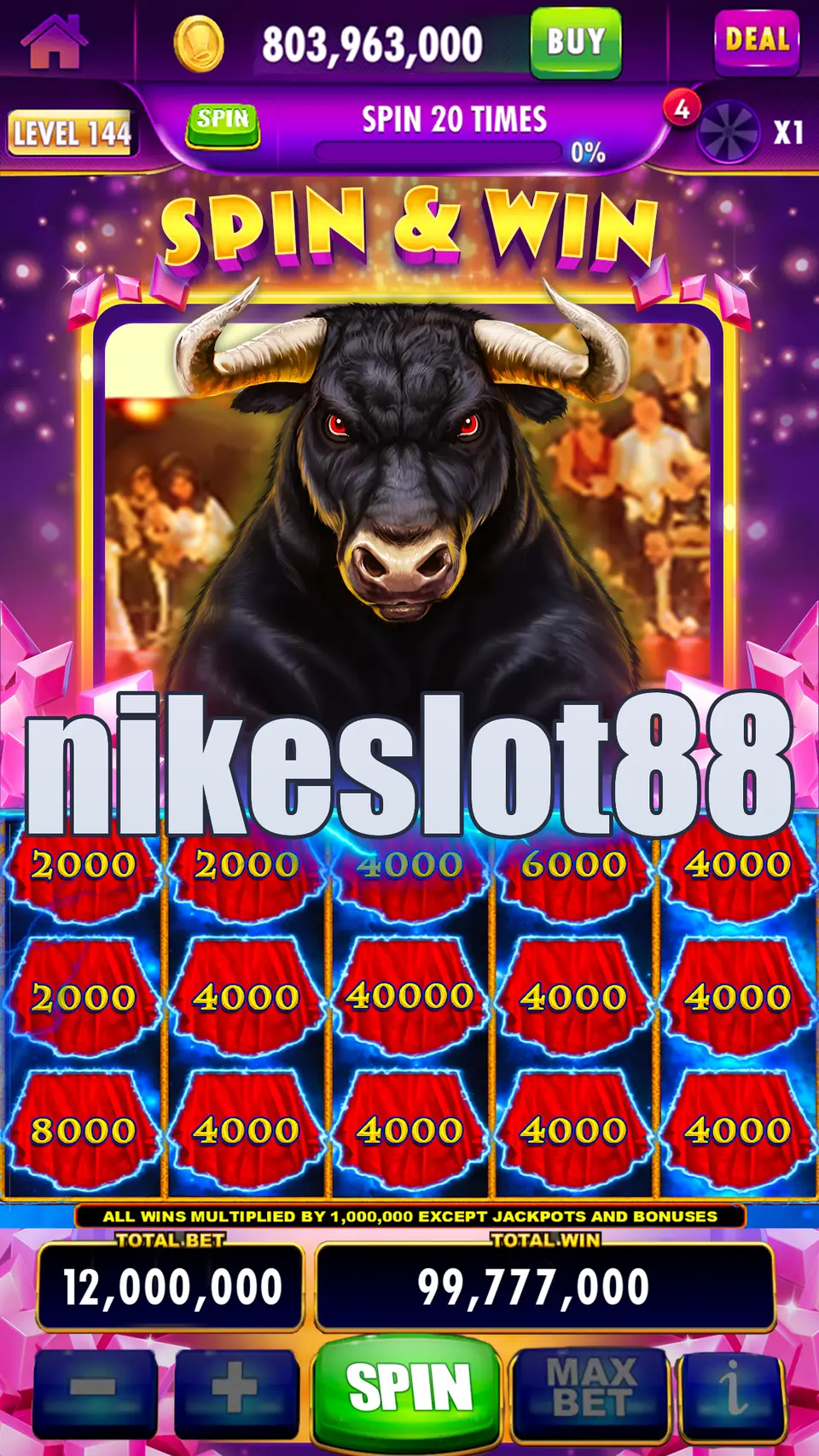 nikeslot88 Masuk